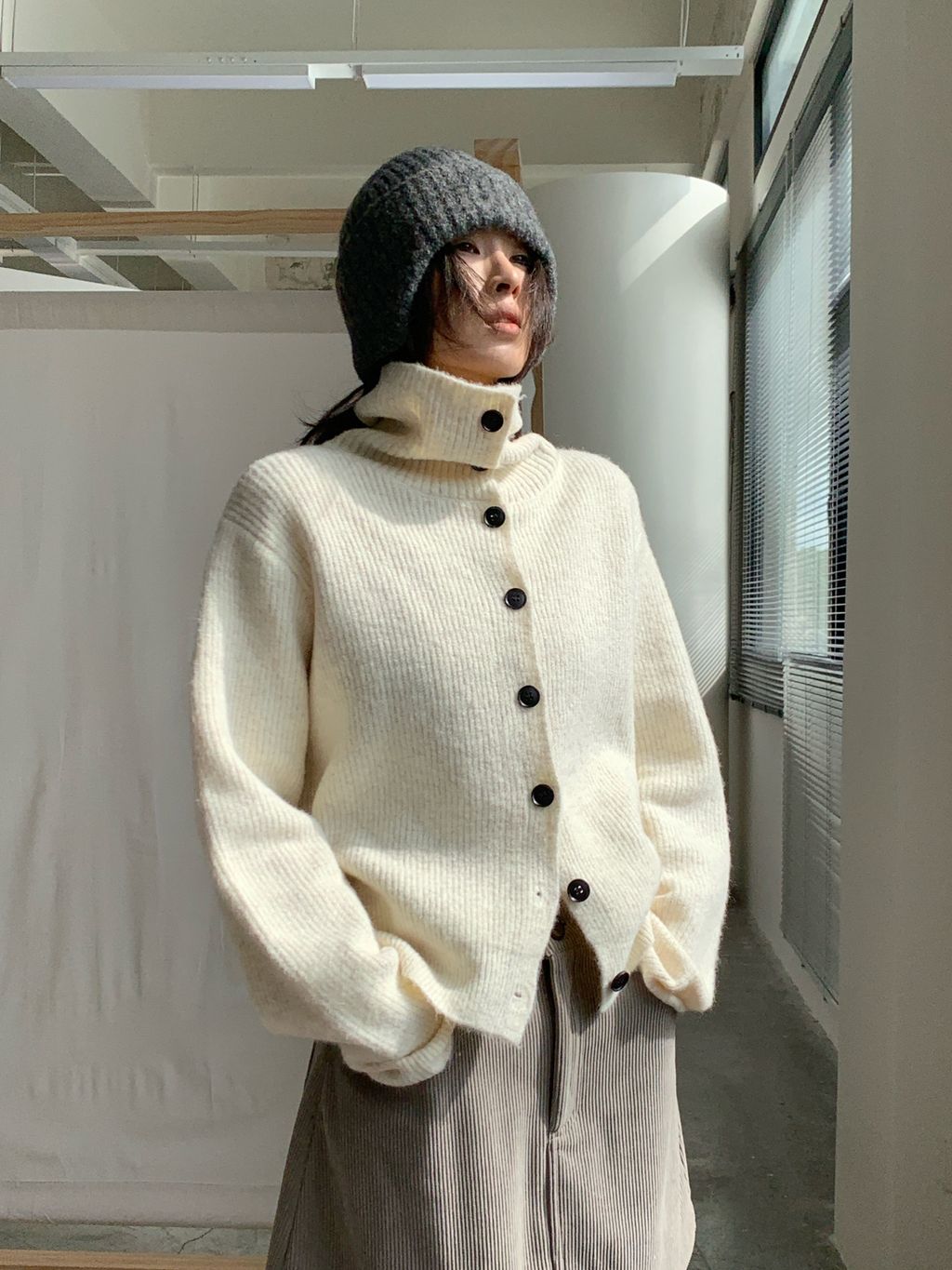 d68f4db8d26472a8d019ca55947fdec0