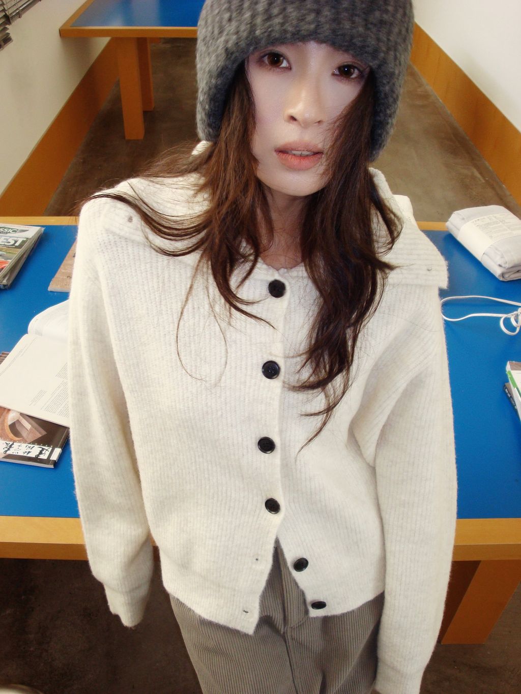 41eced4460c20b94191cc5d5e19e93e2