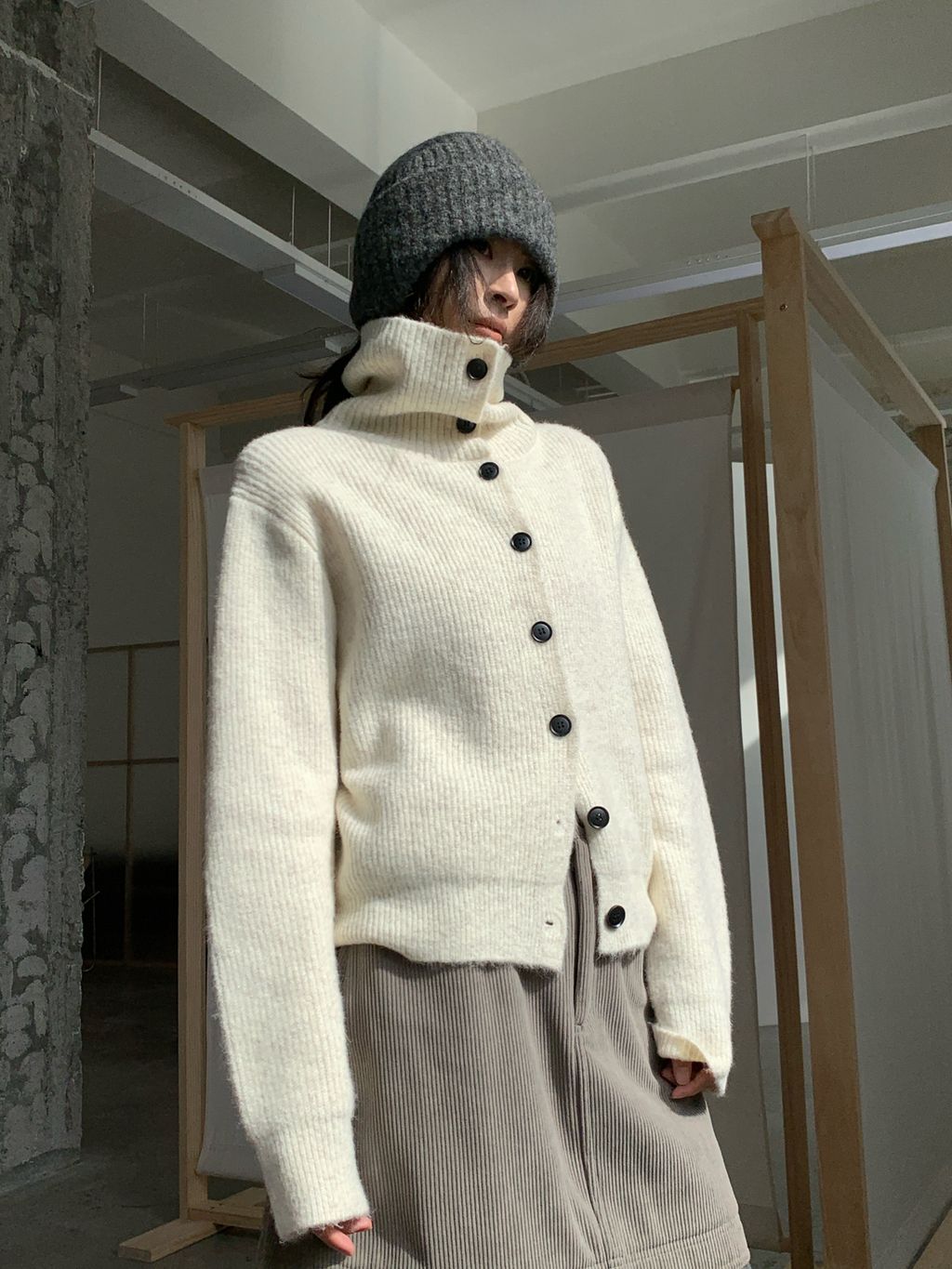 a71641089163ea021bac39fc46d4f8b1