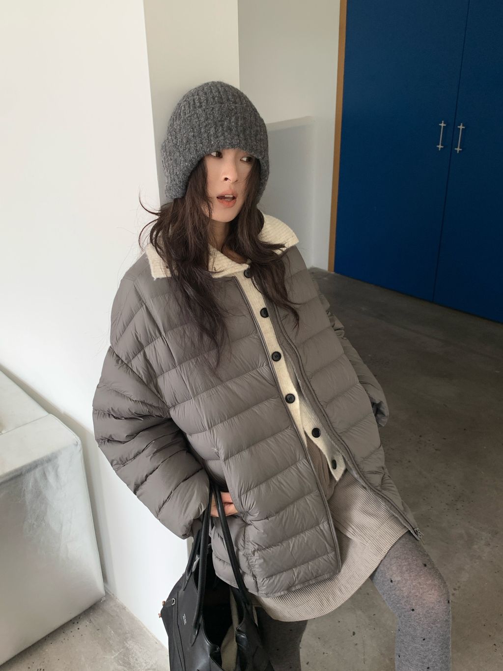 bfe754f1ddcfdb786d73ab25716356b5