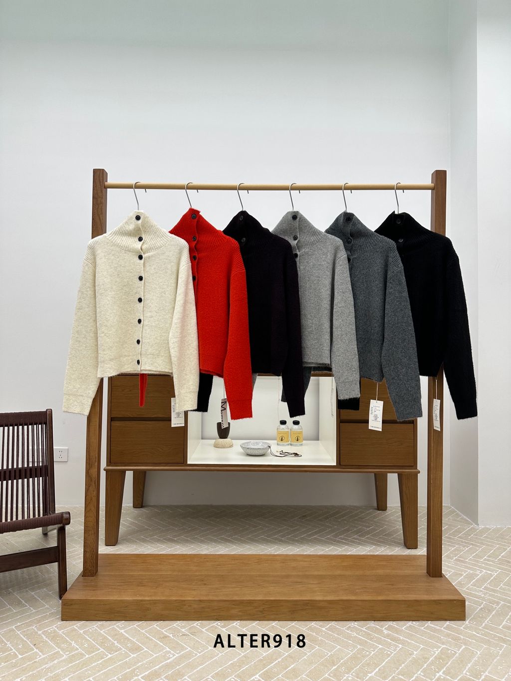 b39453932c9974517290f9444583eba9