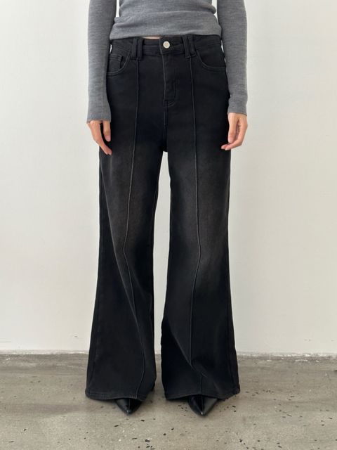 9757e7e789ce4d4b41cbf007e3bb78f0