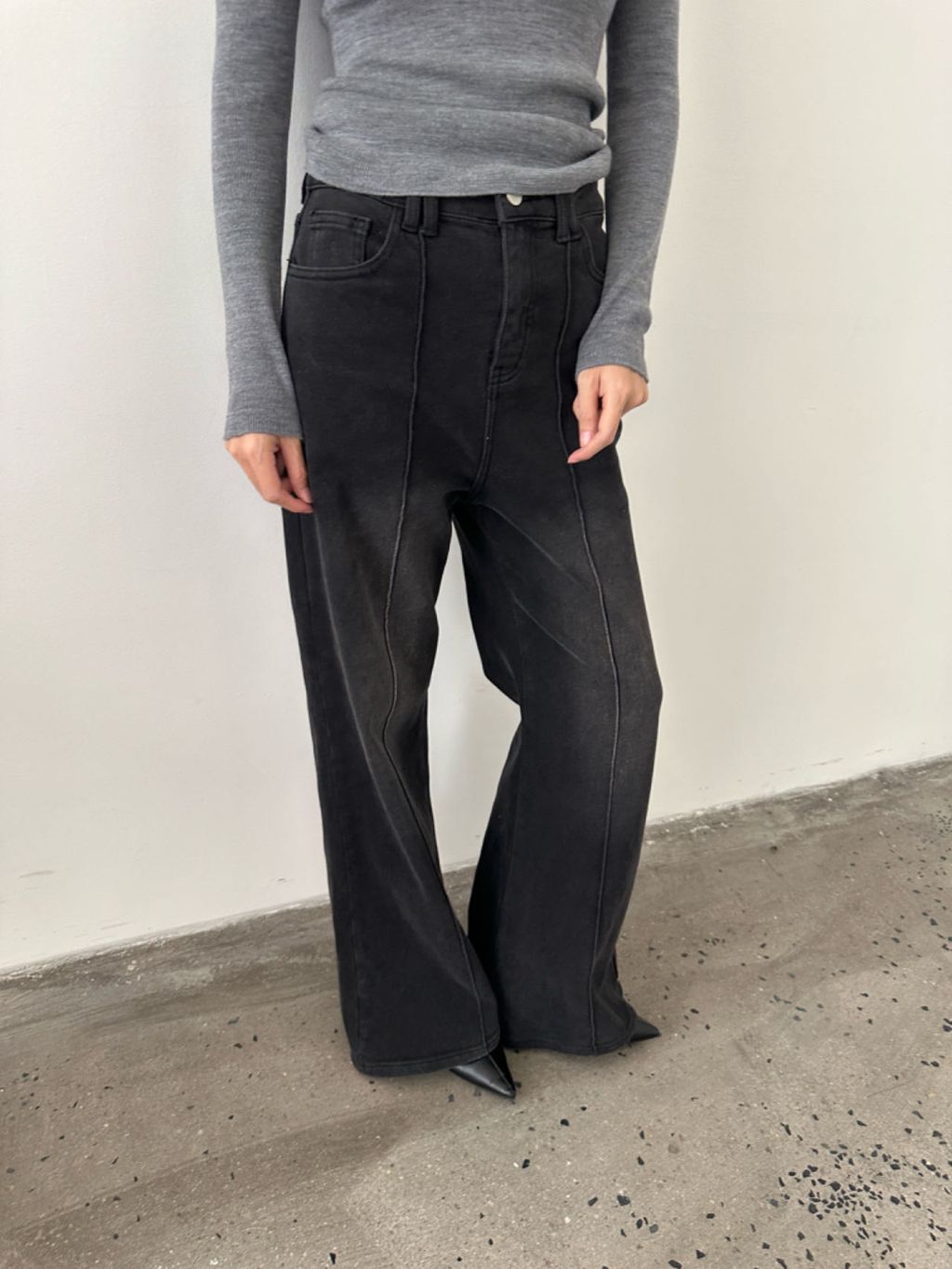 edc57c3497fd1f878f307e91da9881c9