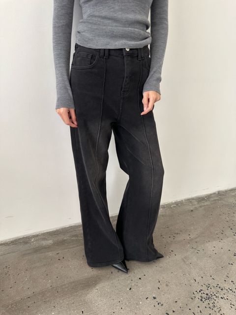 edc57c3497fd1f878f307e91da9881c9