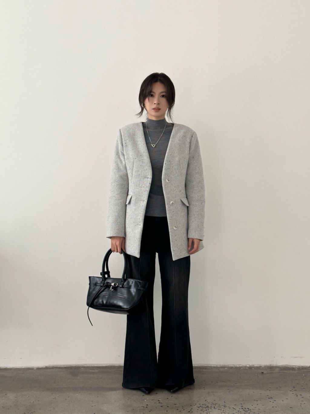 0df2c6085e31c385f7d7e96a6d7c9e1d