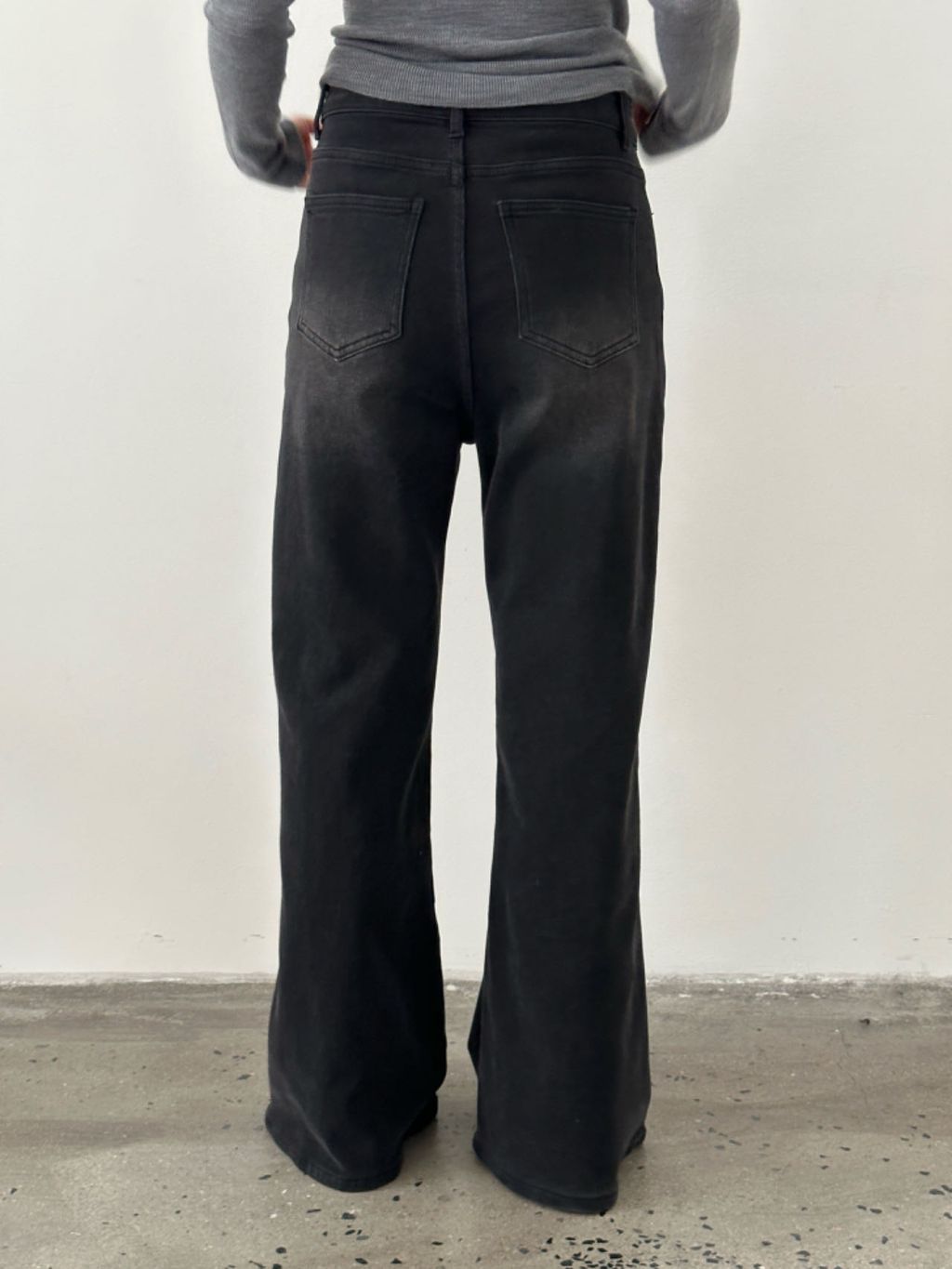 99367b3bde4bba88aaf6c7814314fc85