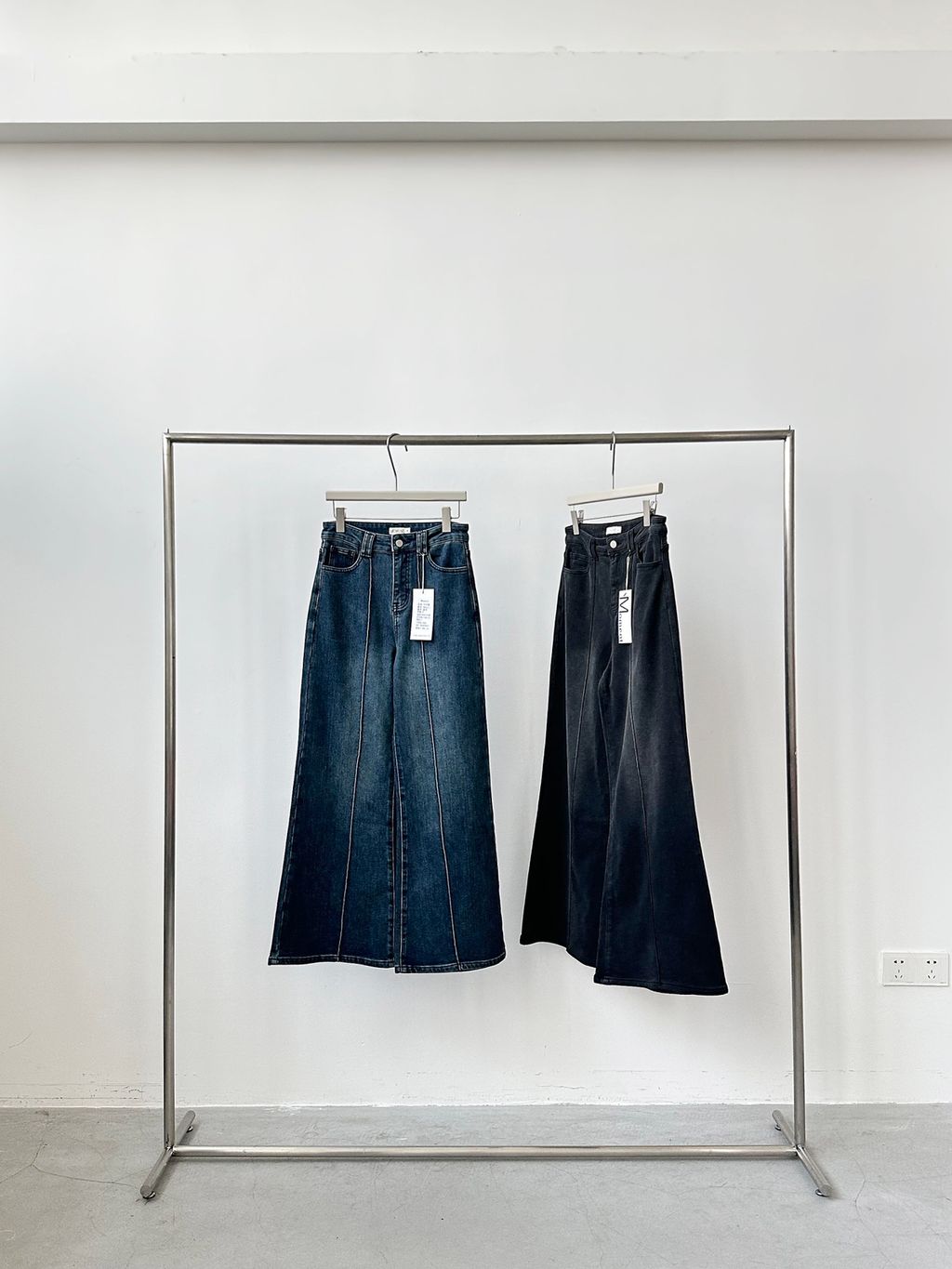 ffc28f33b8626a762a1913d40fdacfde