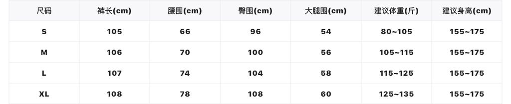 2bcf55e5830aff6c7cbdc4f871c46414