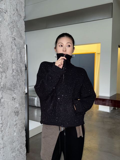 93848999339180ece0c6a7e3130a40d2