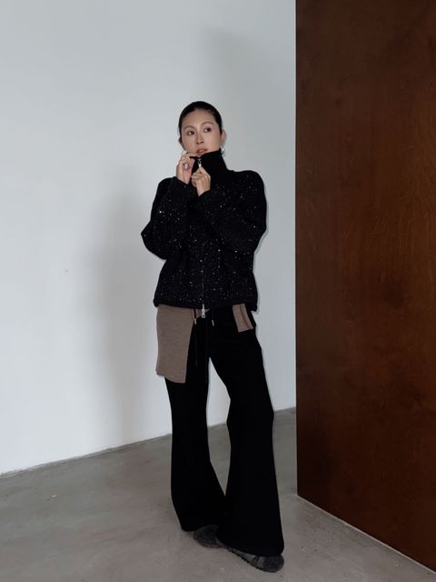 df07fa03c1744af8a3fb8df6540f787c