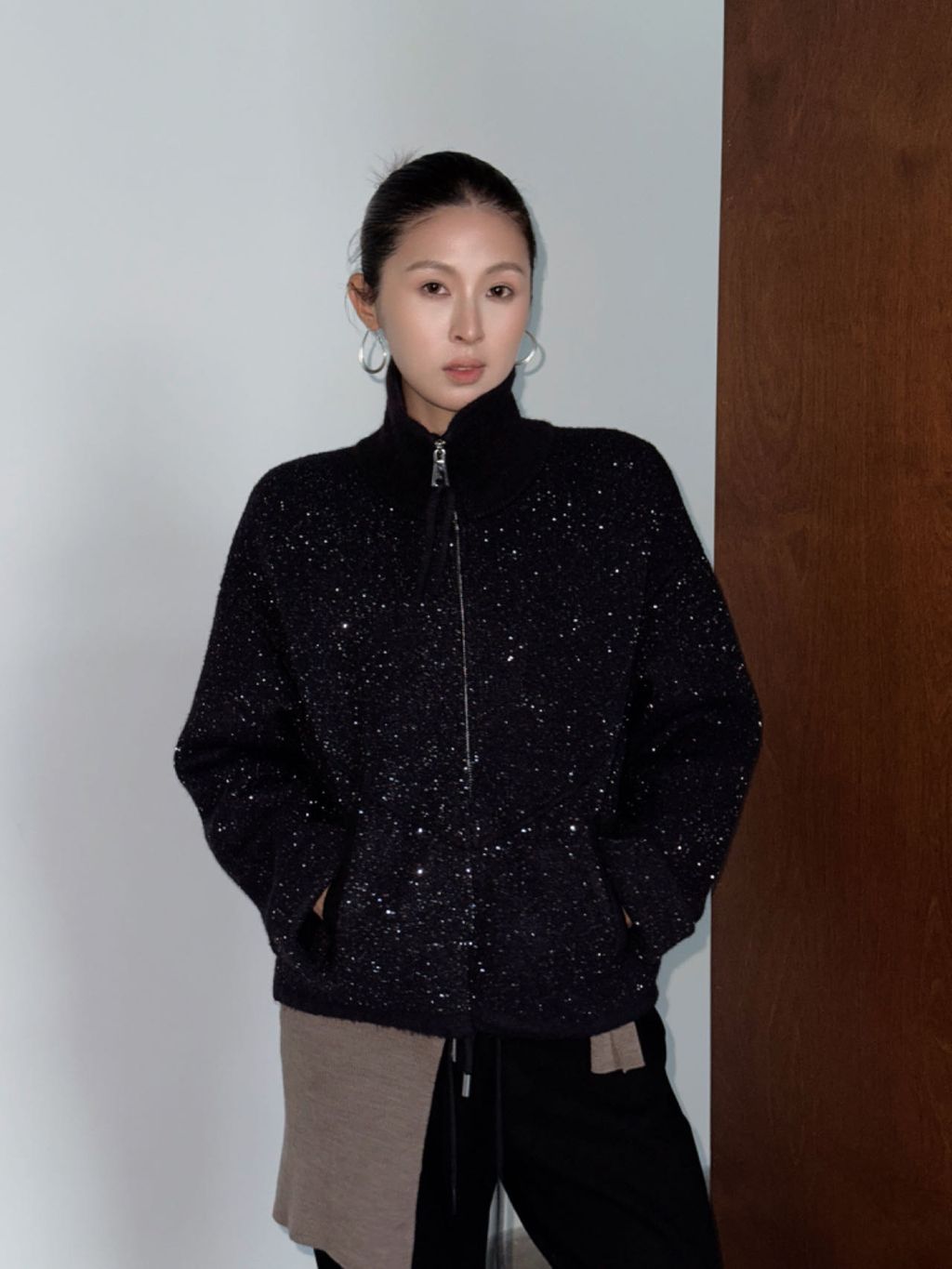 16a224e72adfe9a3e3b9490f0187d962