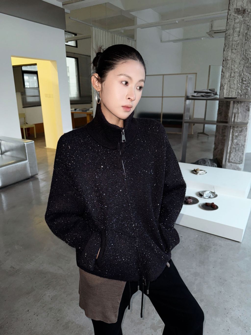 0d3951ee9cf3c2344abff3c67f6d2deb