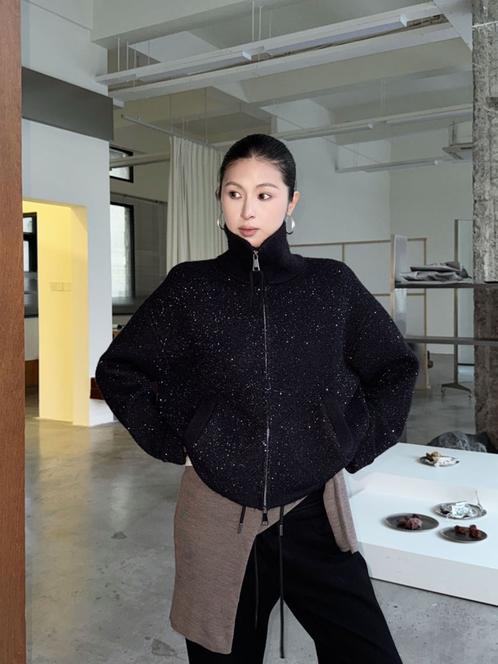 c25a8a7cdc2b4255aa3f425270a20567