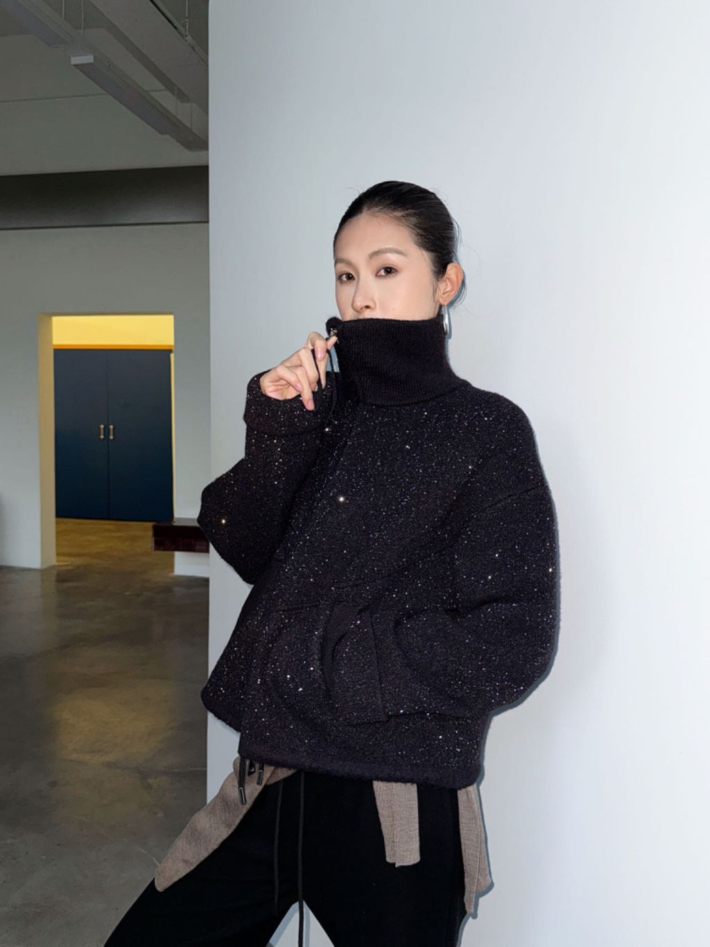 5e6fd3b645f61a487bed44a9ff7ccf8f