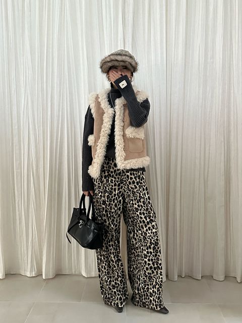 ba815aef0c061ffdcde05a5ea624e12a