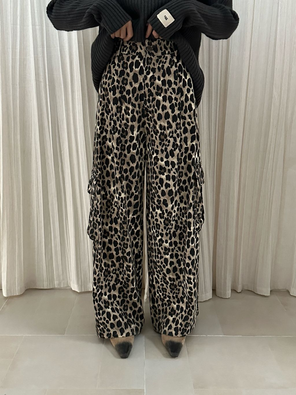 5f8615718c21eb4d1714383f9e608f68