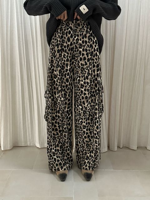 5f8615718c21eb4d1714383f9e608f68