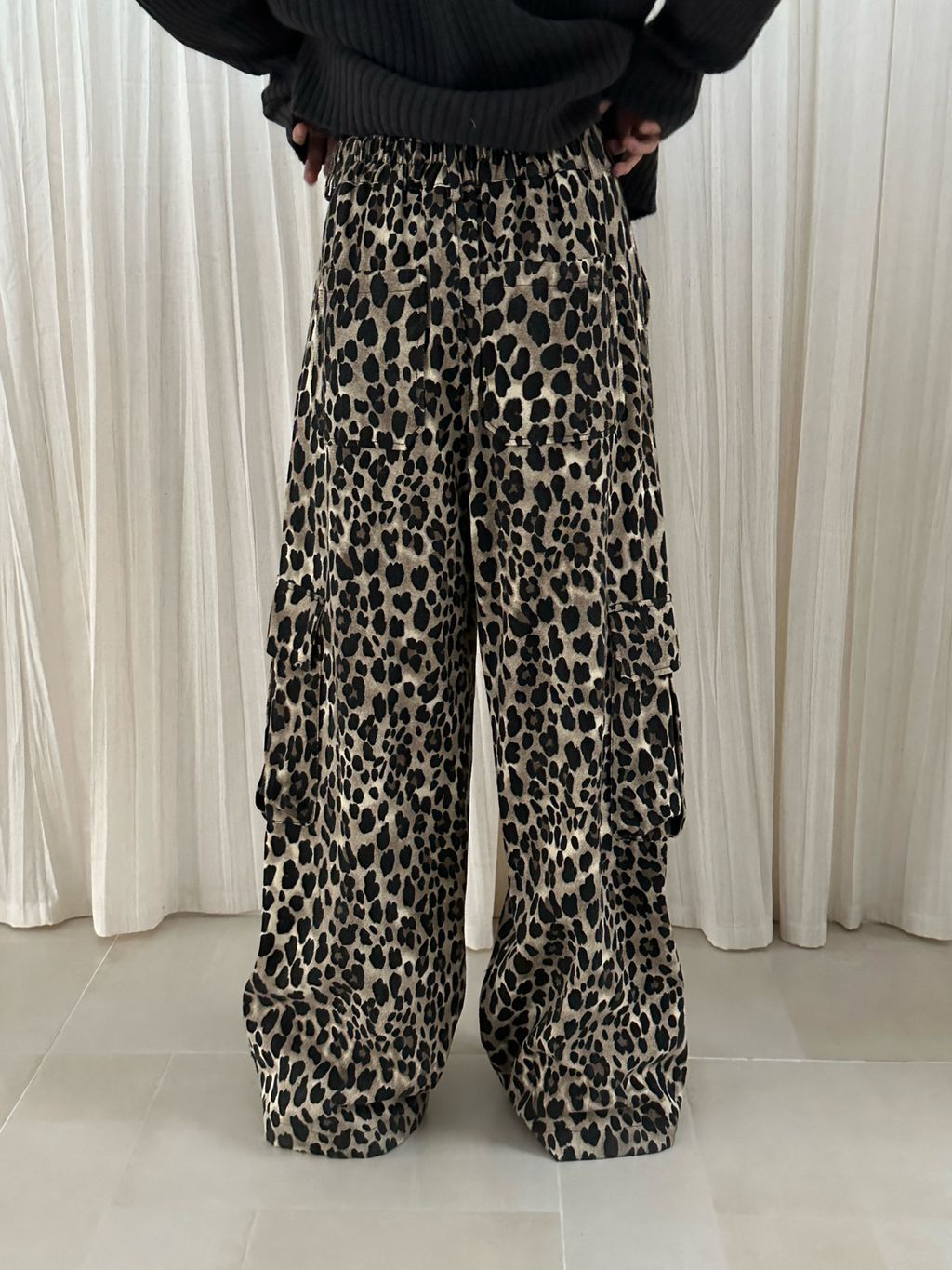 f0a0c87d60b11a77c0d40da904553d3e