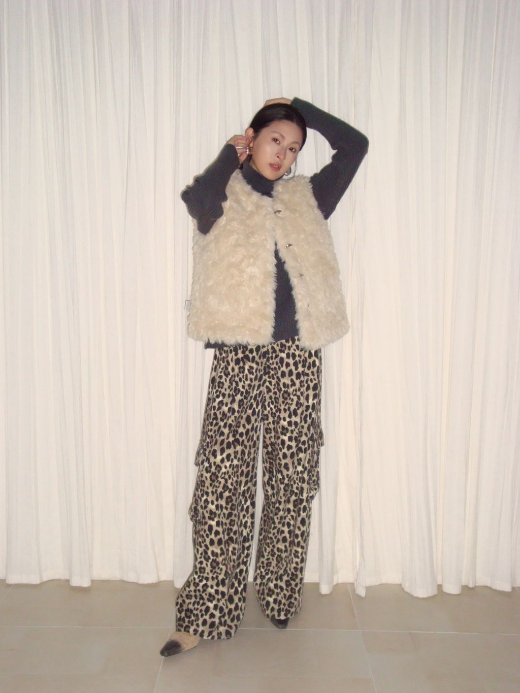 2acf02c2ac15183668be83a865e117e0