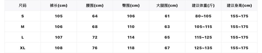 8657a9b9950c5a2f52fb057d70933c57