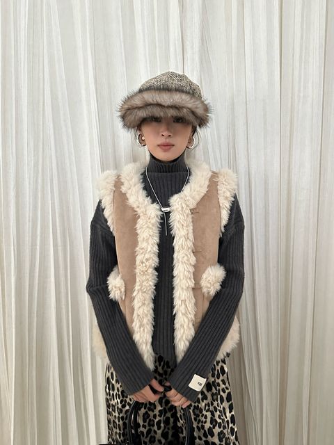 234d18eb8af8dcb36a6d472e3a3156f3