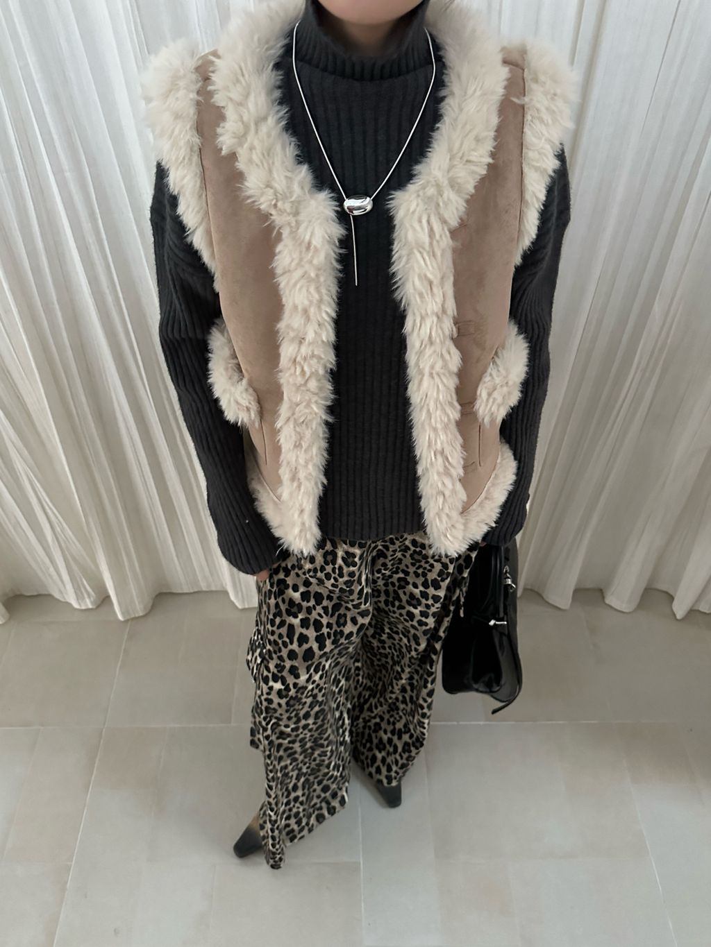 b01ea2a9eaf89463188b17860cb5c563