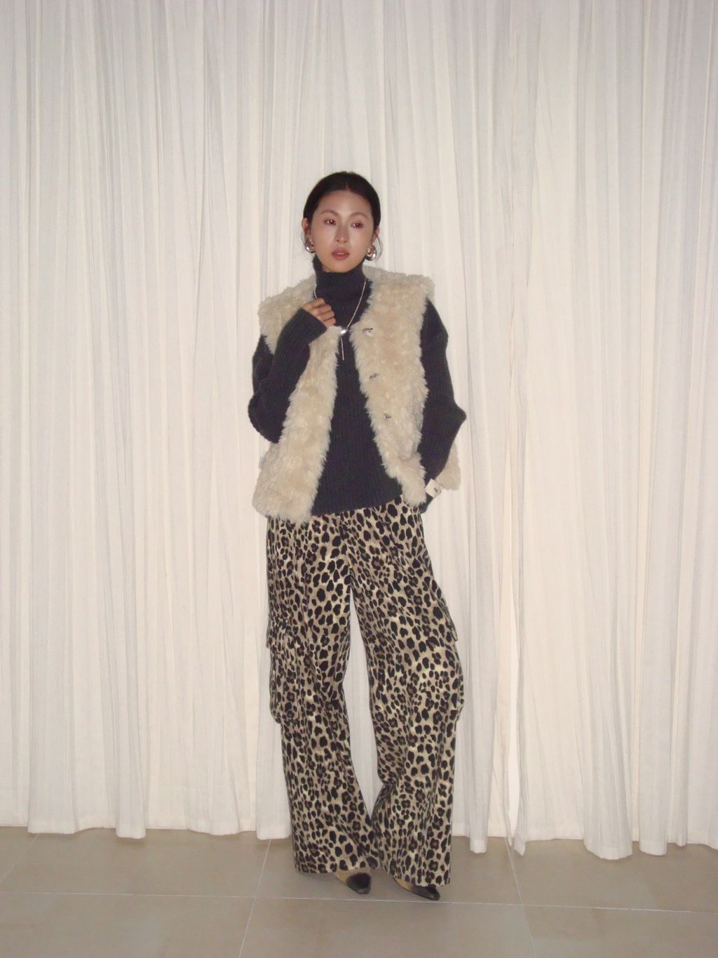 7dcf50aa7cc45c37936936d11dc5f5cd