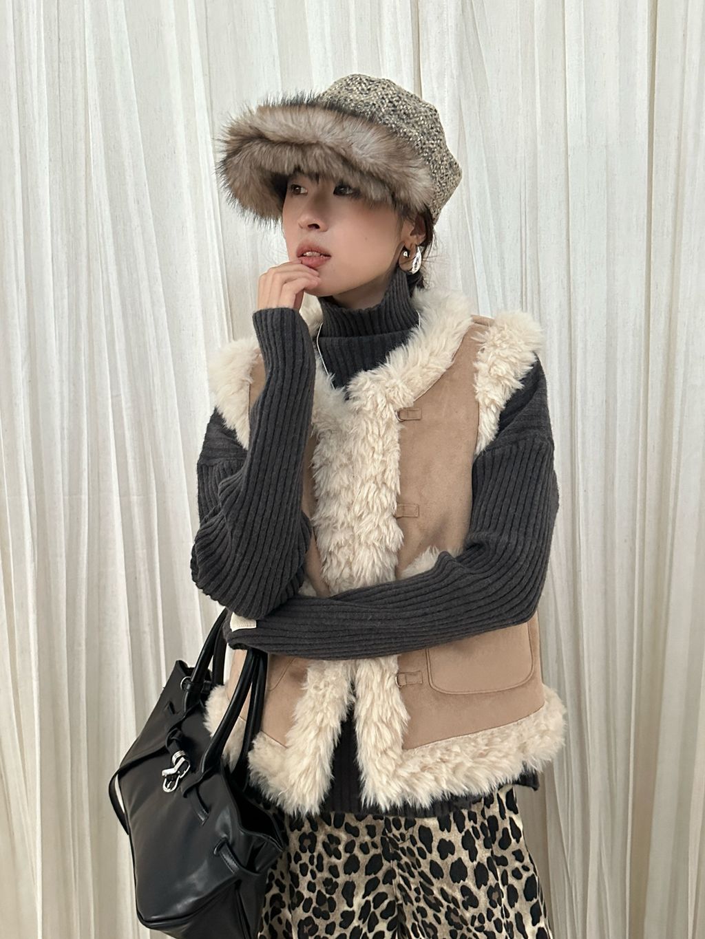 e20d9c34bf980bfa6e4f8341f16dfbff