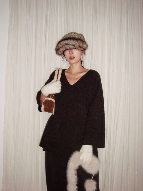 fcb123bb041eb73bf9993c4195517d01