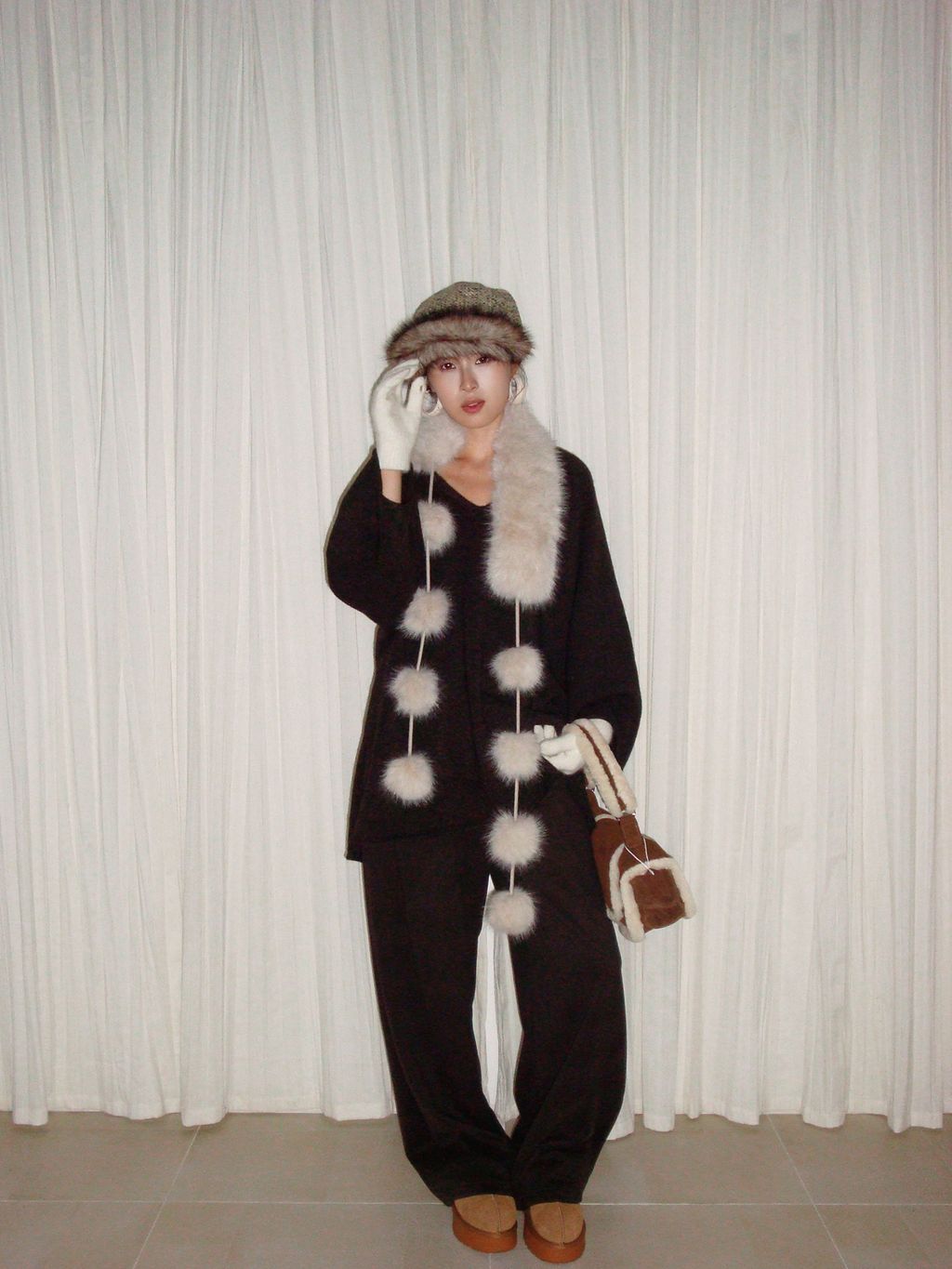 feb8cbdba035a6591f16abffe476f715