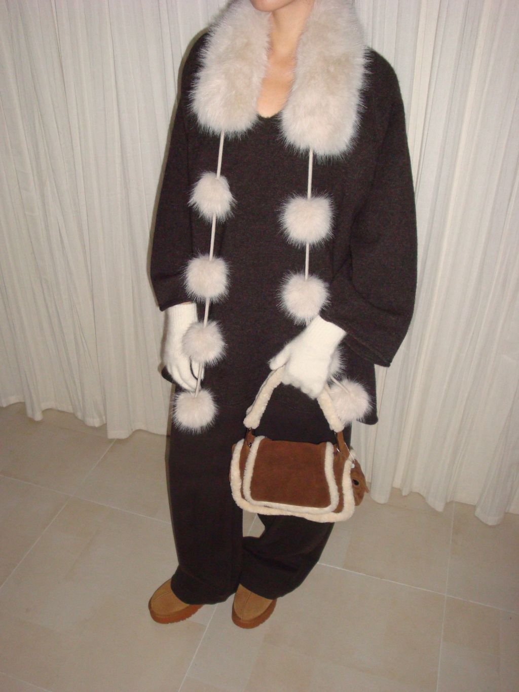 23ff814efcb8a8519d32625b733bcf51