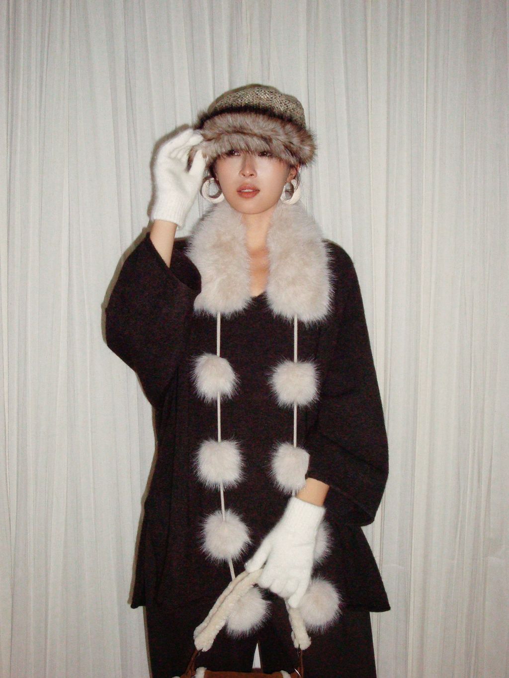 adb925c9eb5c162d97d141a5e7d25a69