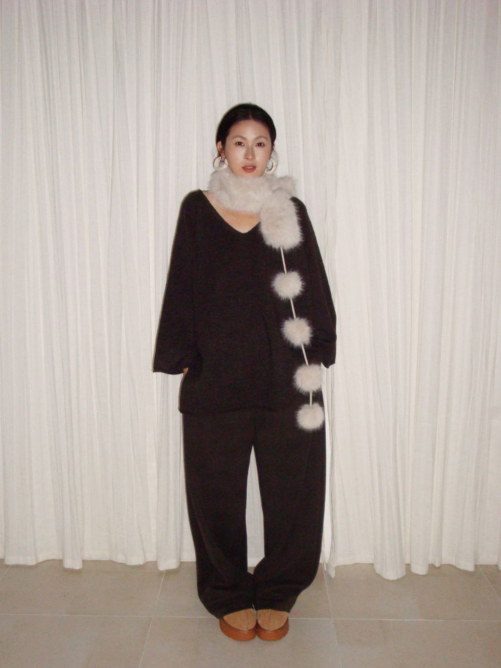 07219f7373b12101c00a464ddfdf1455