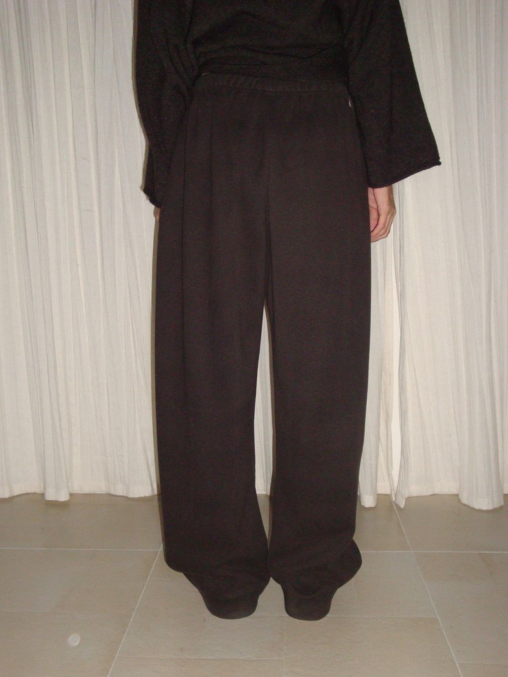 bd4cfcba63ab077af710fa123fefaf6e