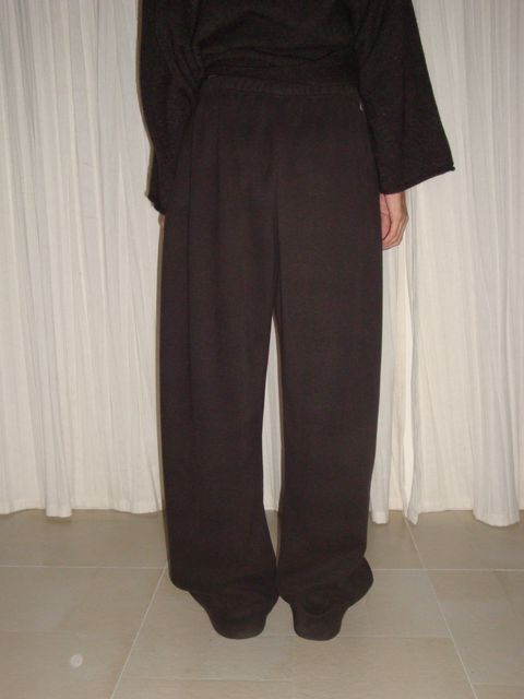 bd4cfcba63ab077af710fa123fefaf6e