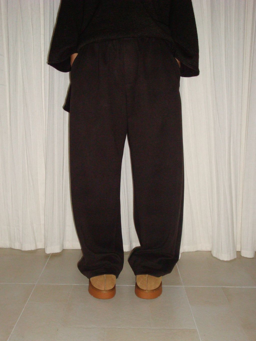 f79c56d1ba651ae35e7949d96906647b