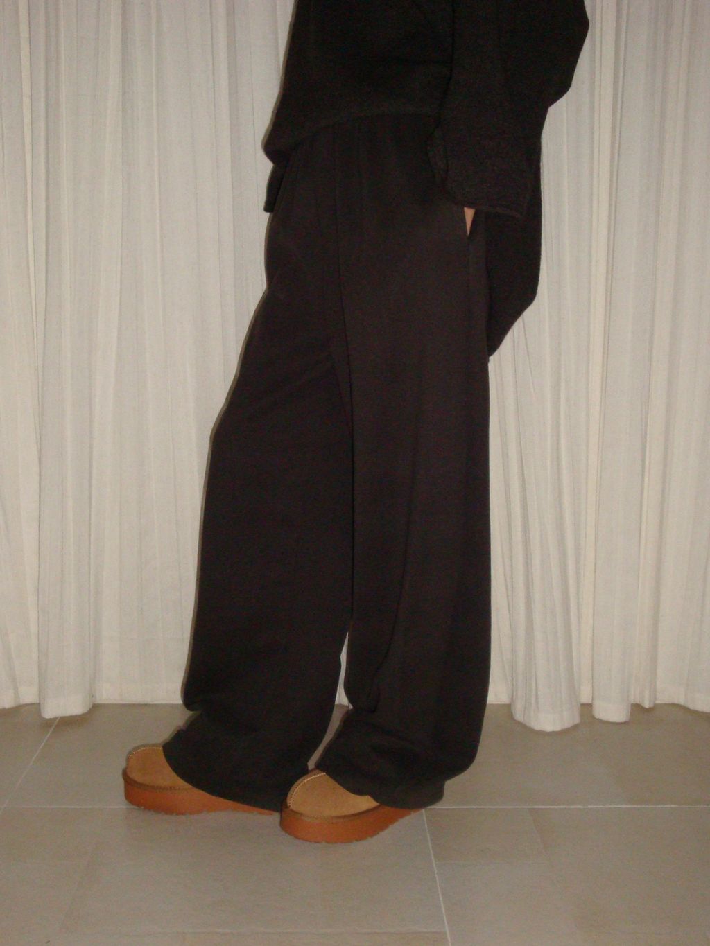 984bbf2a376a00abc20c3b66ba640f7f