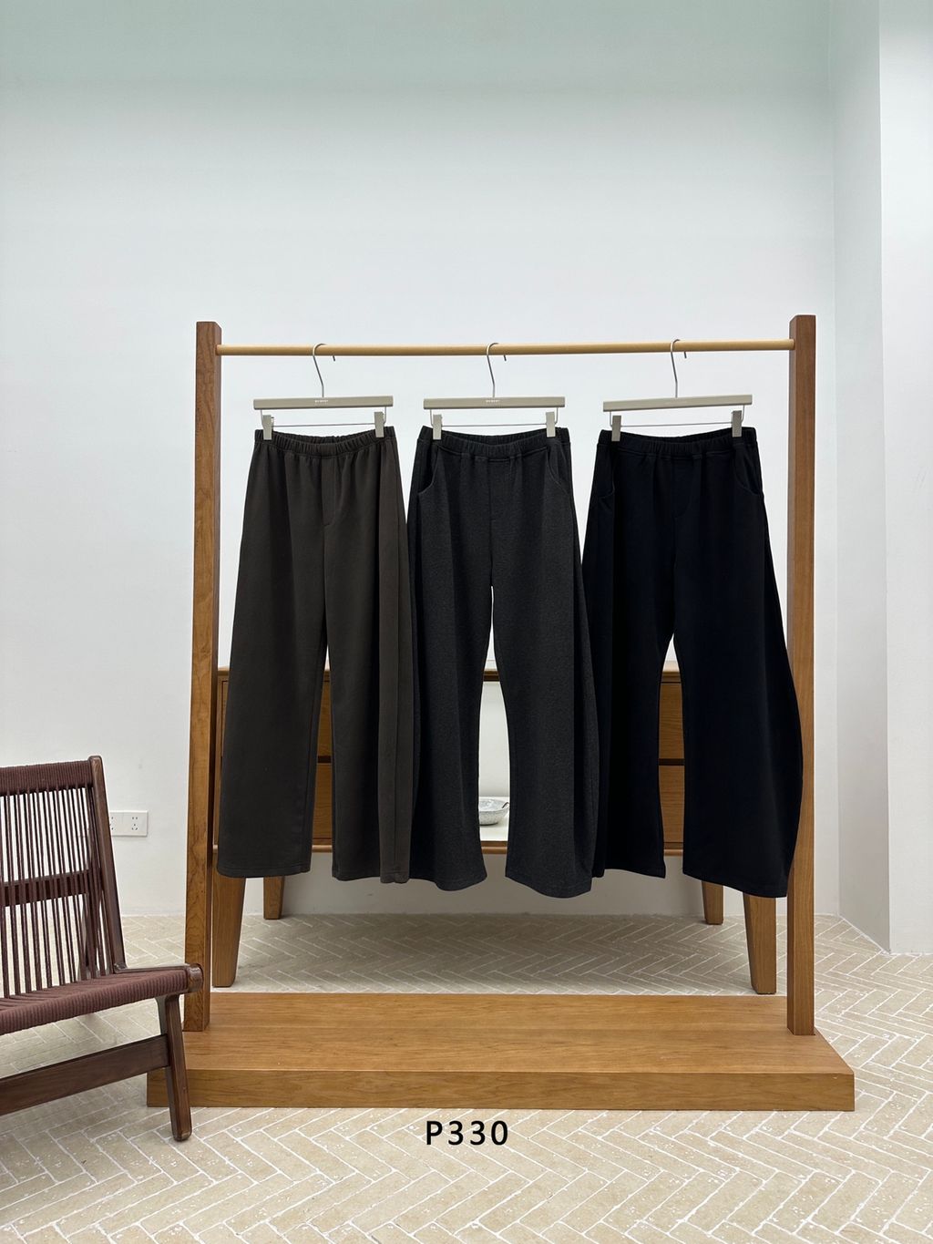 6da5f9d0a2f2802cd90fced06c5596b4