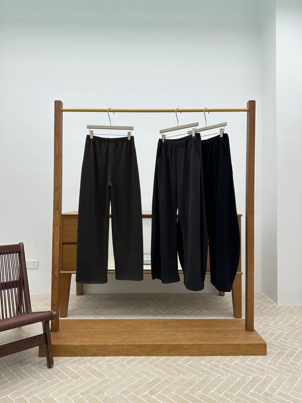 edc0b62d9e49d90f96fb31c830ff34d6