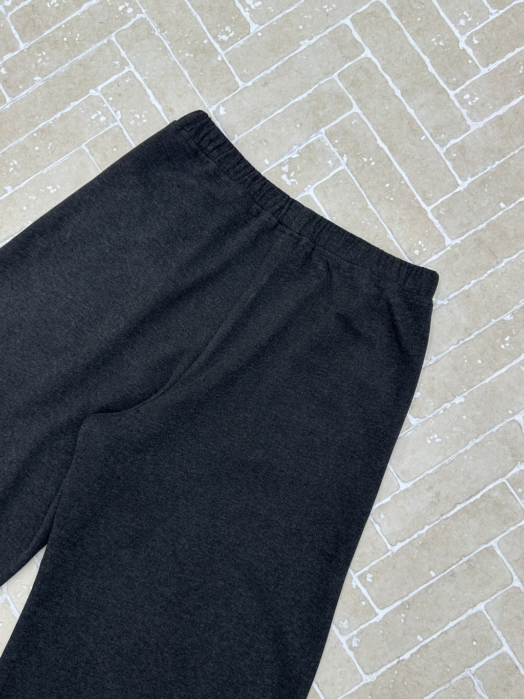 09cdacfe7362c76396f94121aa80e7d5