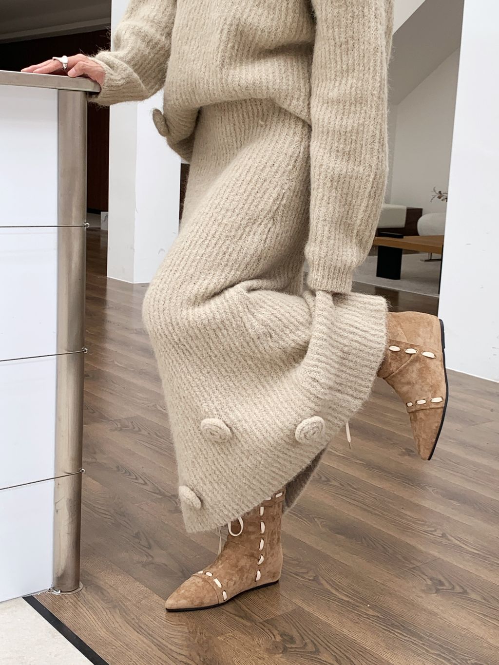 84fe6633d2841e03a221f13db9ab63d1