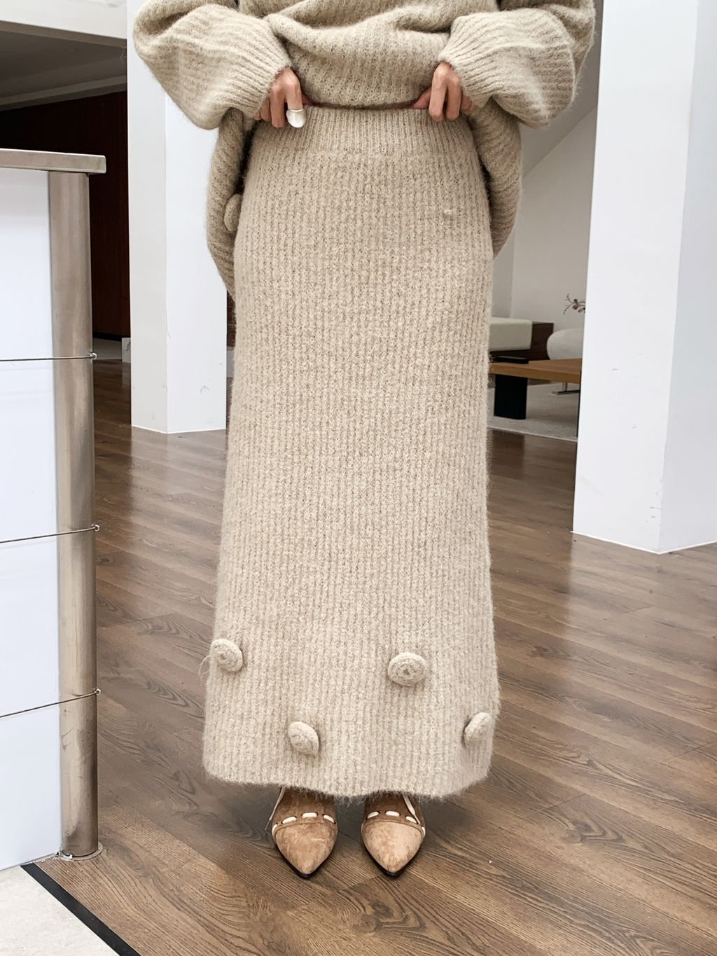 4f9b22607fc7d929e4c5d755139da87e