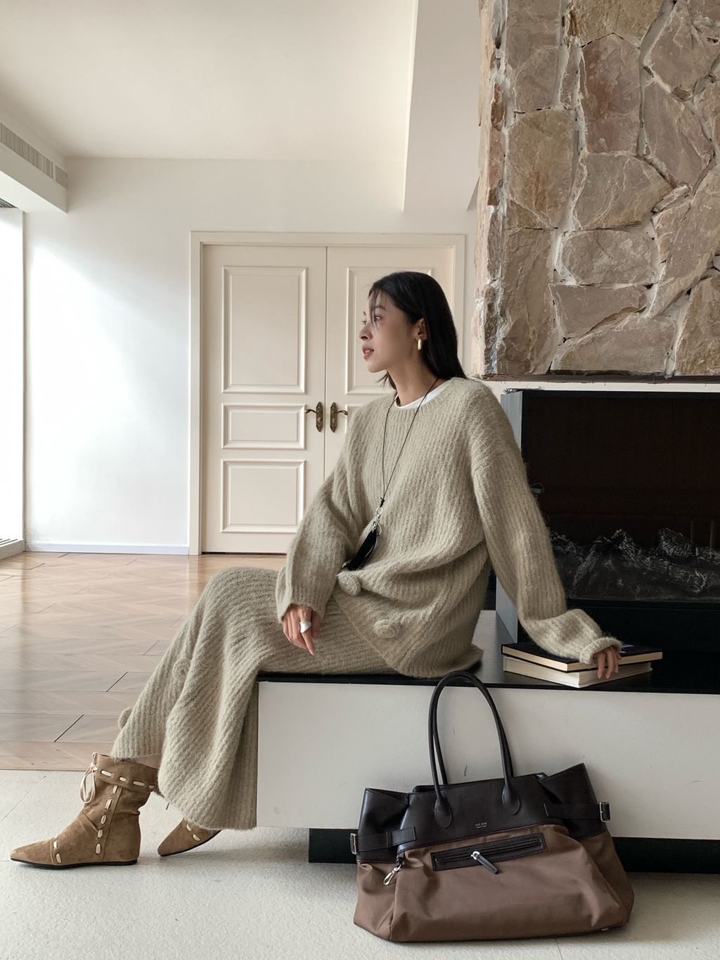 002dd50aef9a2e87aebc88d4aea21fde