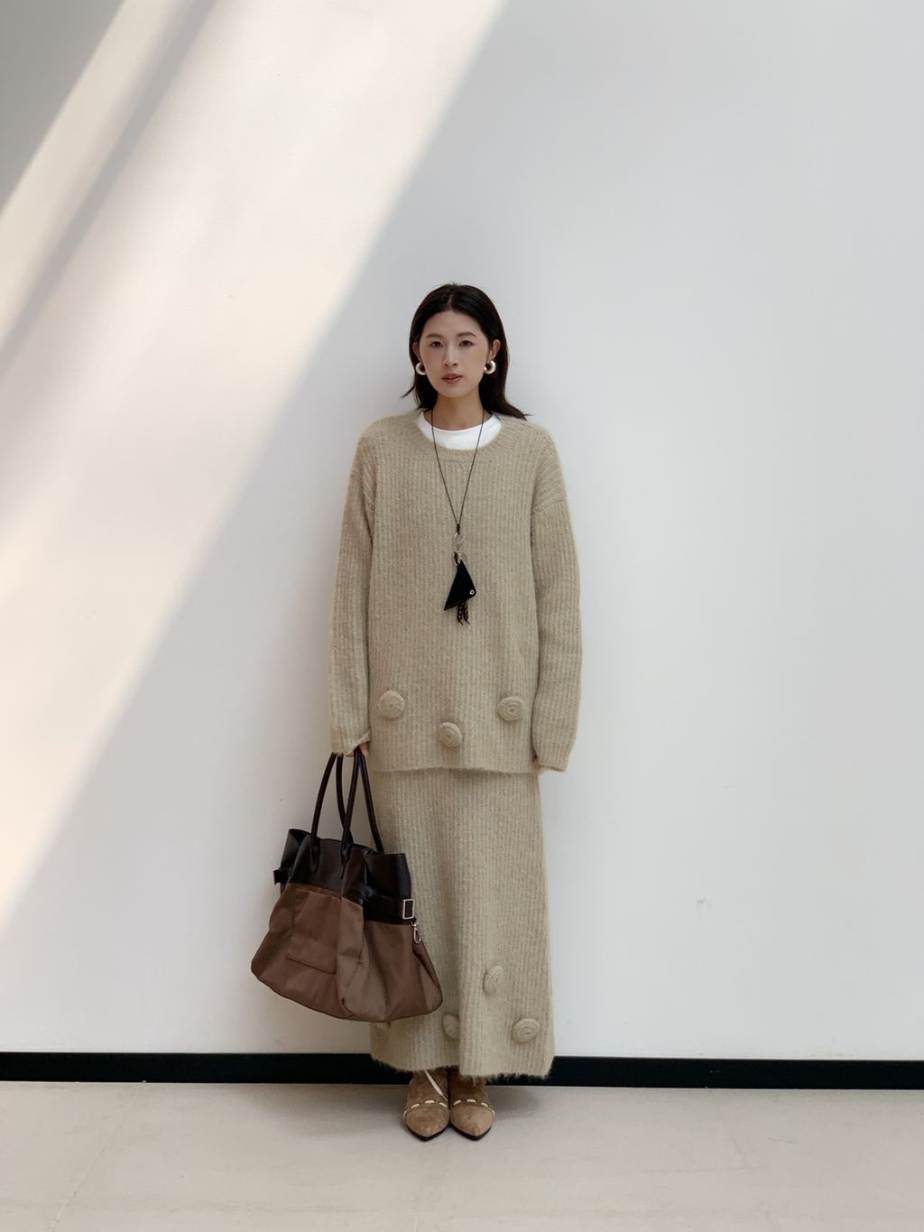 474140e73bbe66f0793ec7e2307e311c