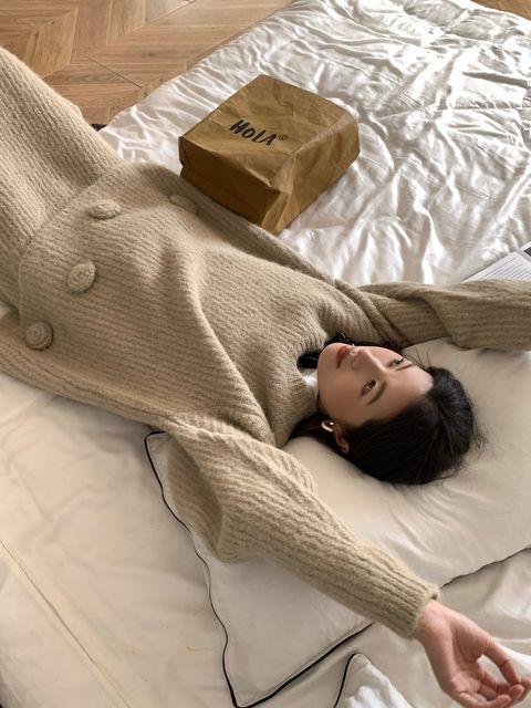 b60dd7f724093cd73b85b1b6d05b24b7