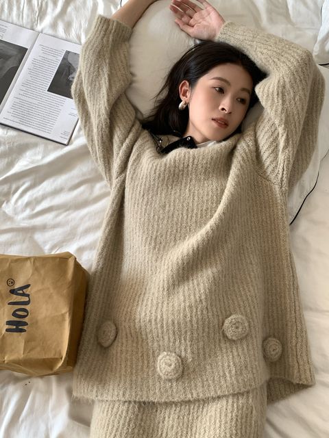 cf600a95fe3980ae037a370cf33e4d18