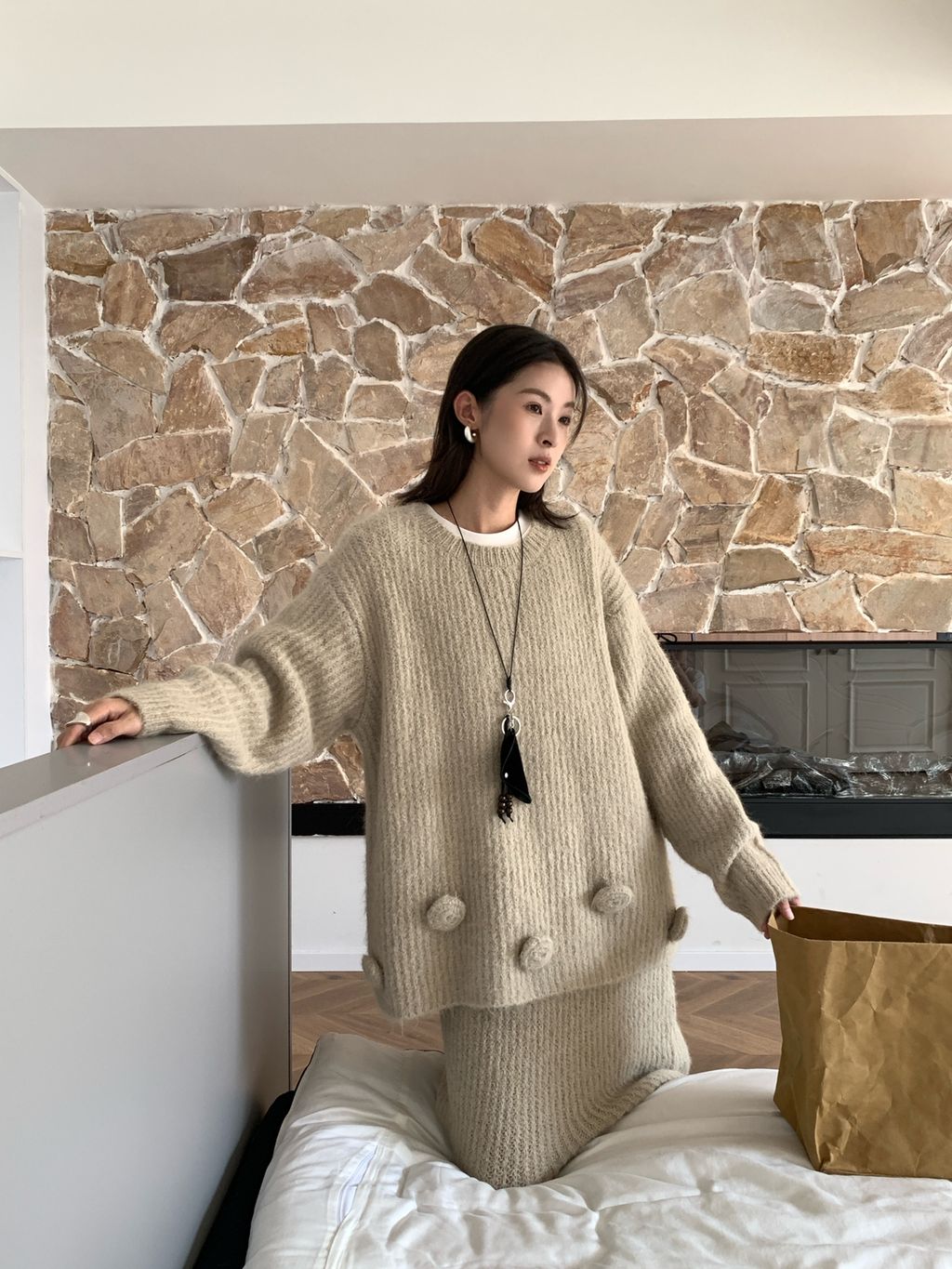 c3876575d3d15cf2f24108a33798a2aa