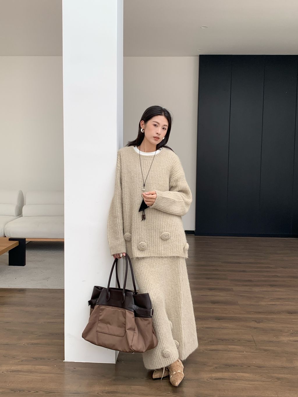 4f4571c93c5ed04b7f44f61c3ea8c4d8