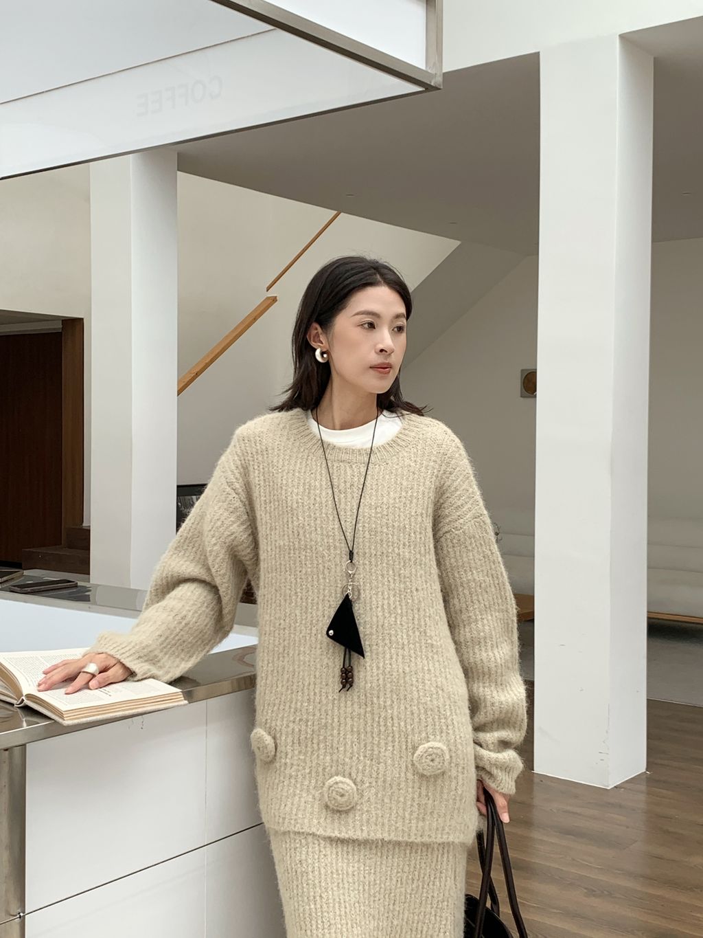 ca18d60e955032ff9f0463694edd7c9c