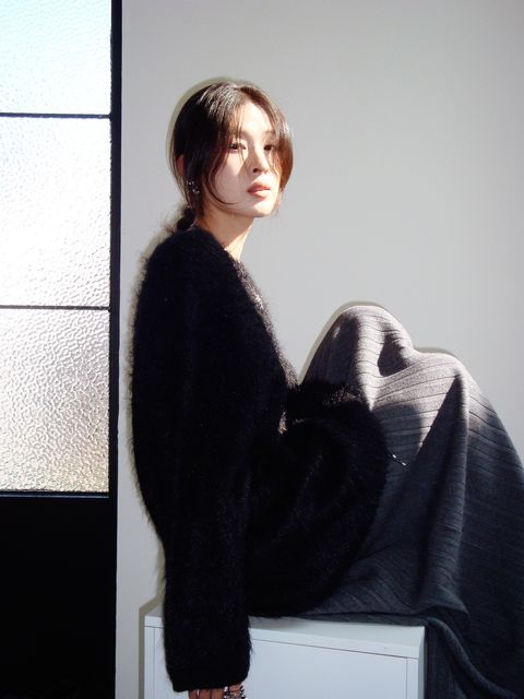 9133a052c97e53dce9b1b2284407380a